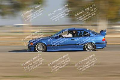 media/Nov-01-2025-PCA Central Coast (Sat) [[5e27ded23e]]/Red Group/Sunrise/